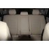 Авточехлы Автопилот для Hyundai Tucson 3 (2015+) в Элисте