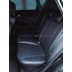 Авточехлы Автопилот для Kia Ceed в Элисте