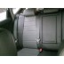 Авточехлы Автопилот для Kia Ceed в Элисте