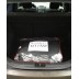 Авточехлы Автопилот для Kia Ceed в Элисте