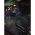 Авточехлы Автопилот для Kia Ceed в Элисте