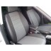 Авточехлы Автопилот для Kia Ceed в Элисте
