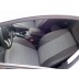 Авточехлы Автопилот для Kia Ceed в Элисте