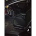 Авточехлы Автопилот для Kia Ceed в Элисте
