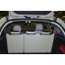 Авточехлы Автопилот для Kia Ceed 2 в Элисте