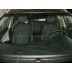 Авточехлы Автопилот для Kia Ceed 2 в Элисте