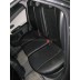 Авточехлы Автопилот для Kia Ceed 2 в Элисте