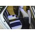 Авточехлы Автопилот для Kia Ceed 2 в Элисте