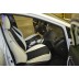 Авточехлы Автопилот для Kia Ceed 2 в Элисте