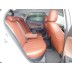 Авточехлы Автопилот для Kia Ceed 2 в Элисте
