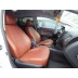 Авточехлы Автопилот для Kia Ceed 2 в Элисте
