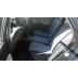 Авточехлы Автопилот для Kia Ceed 2 в Элисте
