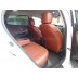 Авточехлы Автопилот для Kia Ceed 2 в Элисте