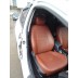 Авточехлы Автопилот для Kia Ceed 2 в Элисте