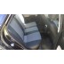 Авточехлы Автопилот для Kia Ceed 2 в Элисте