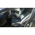 Авточехлы Автопилот для Kia Ceed 2 в Элисте