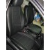 Авточехлы Автопилот для Kia Ceed 2 в Элисте
