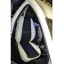 Авточехлы Автопилот для Kia Ceed 2 в Элисте