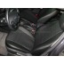 Авточехлы Автопилот для Kia Ceed 2 в Элисте