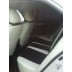 Авточехлы Автопилот для Kia Cerato 2 в Элисте