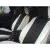 Авточехлы Автопилот для Kia Cerato 2 в Элисте