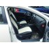 Авточехлы Автопилот для Kia Cerato 2 в Элисте