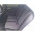 Авточехлы Автопилот для Kia Cerato 2 в Элисте