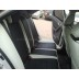 Авточехлы Автопилот для Kia Cerato 2 в Элисте