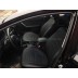 Авточехлы Автопилот для Kia Cerato 2 в Элисте
