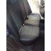 Авточехлы Автопилот для Kia Cerato 2 в Элисте