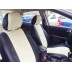 Авточехлы Автопилот для Kia Cerato 2 в Элисте