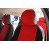 Авточехлы Автопилот для Kia Cerato 3 в Элисте