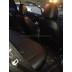 Авточехлы Автопилот для Kia Cerato 3 в Элисте