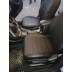 Авточехлы Автопилот для Kia Cerato 3 в Элисте