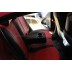 Авточехлы Автопилот для Kia Cerato 3 в Элисте