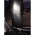 Авточехлы Автопилот для Kia Cerato 3 в Элисте