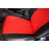 Авточехлы Автопилот для Kia Cerato 3 в Элисте