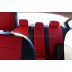Авточехлы Автопилот для Kia Cerato 3 в Элисте