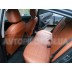 Авточехлы Автопилот для Kia Cerato 3 в Элисте