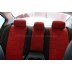 Авточехлы Автопилот для Kia Cerato 3 в Элисте