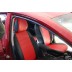 Авточехлы Автопилот для Kia Cerato 3 в Элисте