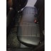 Авточехлы Автопилот для Kia Cerato 3 в Элисте
