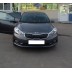 Авточехлы Автопилот для Kia Cerato 3 в Элисте