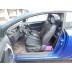 Авточехлы Автопилот для Kia Cerato 2 coupe в Элисте