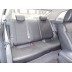 Авточехлы Автопилот для Kia Cerato 2 coupe в Элисте
