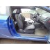 Авточехлы Автопилот для Kia Cerato 2 coupe в Элисте