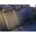 Авточехлы Автопилот для Kia Magentis в Элисте