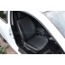 Авточехлы Автопилот для Kia PRO Ceed в Элисте