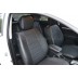 Авточехлы Автопилот для Kia PRO Ceed в Элисте