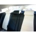 Авточехлы Автопилот для Kia PRO Ceed в Элисте